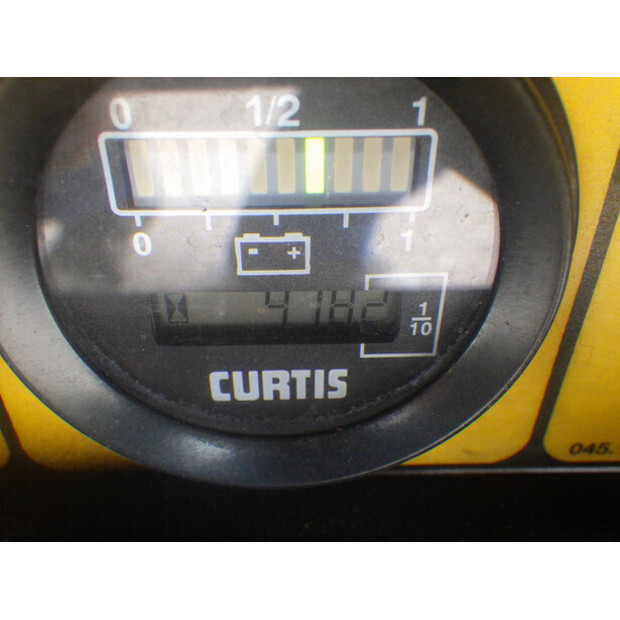 2015 ايرو X12EN-46506528