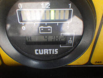 2015-airo-x12en-1441601-46506528