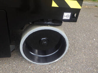 2015-airo-x12en-1441601-46506529