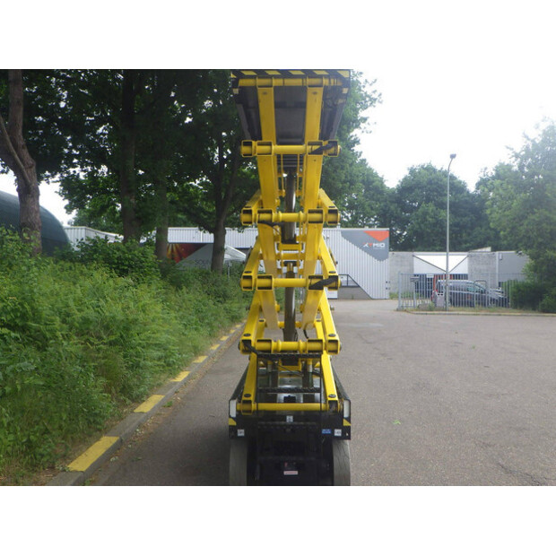 2015 ايرو X12EN-46506530