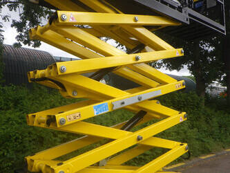 2015-airo-x12en-1441601-46506532