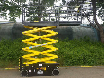 2015-airo-x12en-1441601-46506533