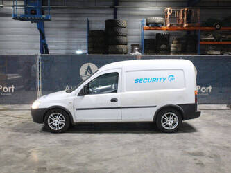 2006-opel-combo-c-van-z13dt-ac-46506535
