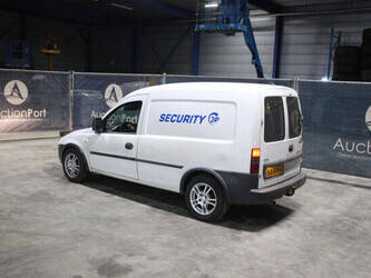 2006-opel-combo-c-van-z13dt-ac-46506536