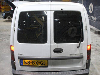 2006-opel-combo-c-van-z13dt-ac-46506537