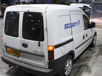 2006-opel-combo-c-van-z13dt-ac-46506538