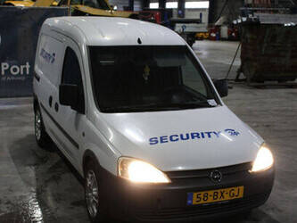 2006-opel-combo-c-van-z13dt-ac-46506539