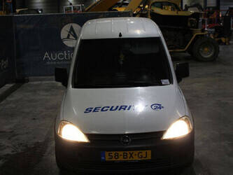 2006-opel-combo-c-van-z13dt-ac-46506540