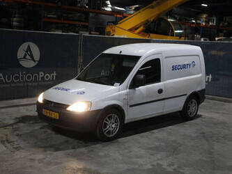 2006-opel-combo-c-van-z13dt-ac-46506541