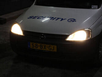 2006-opel-combo-c-van-z13dt-ac-46506542