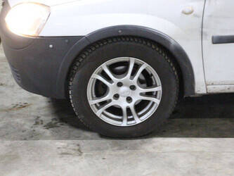 2006-opel-combo-c-van-z13dt-ac-46506543