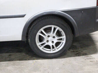 2006-opel-combo-c-van-z13dt-ac-46506544