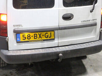 2006-opel-combo-c-van-z13dt-ac-46506545