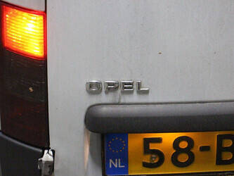 2006-opel-combo-c-van-z13dt-ac-46506546