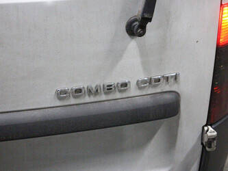 2006-opel-combo-c-van-z13dt-ac-46506547