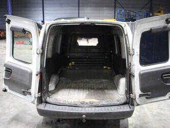 2006-opel-combo-c-van-z13dt-ac-46506548