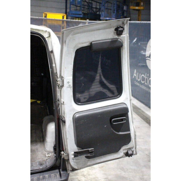 2006 أوبل Combo -c-van Z13DT AC-46506549