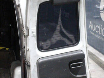 2006-opel-combo-c-van-z13dt-ac-46506549