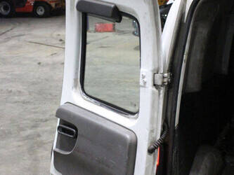 2006-opel-combo-c-van-z13dt-ac-46506550