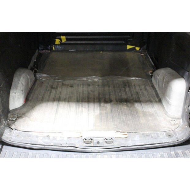 2006 أوبل Combo -c-van Z13DT AC-46506551