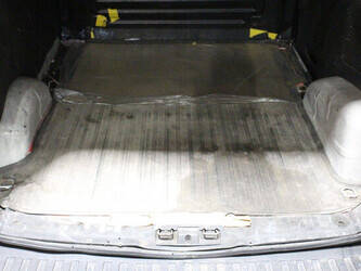 2006-opel-combo-c-van-z13dt-ac-46506551