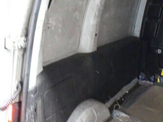 2006-opel-combo-c-van-z13dt-ac-46506552