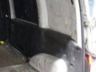 2006-opel-combo-c-van-z13dt-ac-46506553