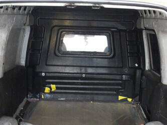 2006-opel-combo-c-van-z13dt-ac-46506554