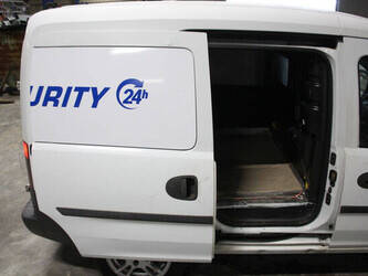 2006-opel-combo-c-van-z13dt-ac-46506555