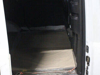 2006-opel-combo-c-van-z13dt-ac-46506556