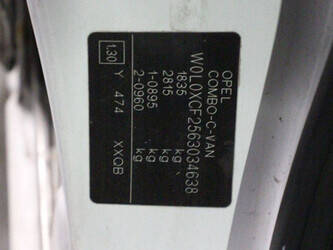 2006-opel-combo-c-van-z13dt-ac-46506557