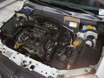 2006-opel-combo-c-van-z13dt-ac-46506559