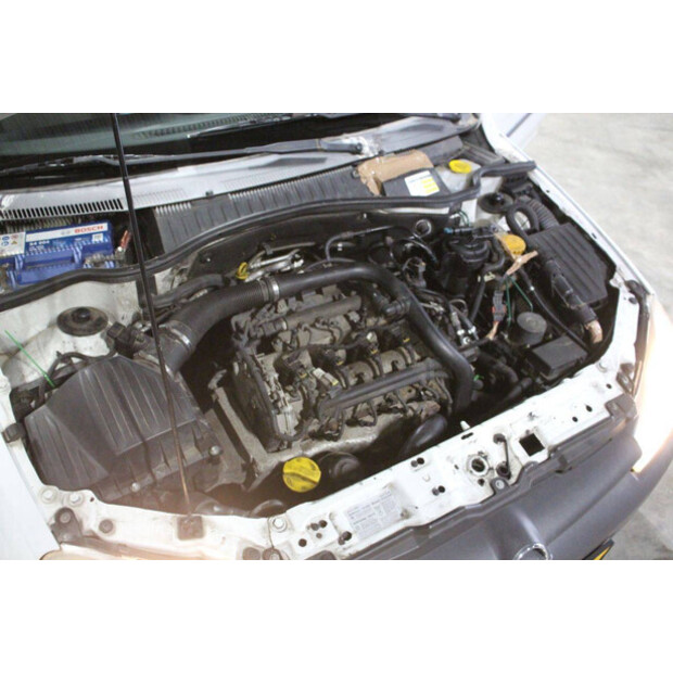 2006 أوبل Combo -c-van Z13DT AC-46506560