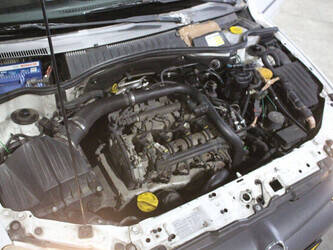 2006-opel-combo-c-van-z13dt-ac-46506560