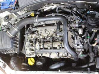 2006-opel-combo-c-van-z13dt-ac-46506561