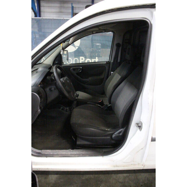 2006 أوبل Combo -c-van Z13DT AC-46506562
