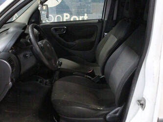 2006-opel-combo-c-van-z13dt-ac-46506562