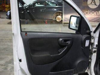 2006-opel-combo-c-van-z13dt-ac-46506563