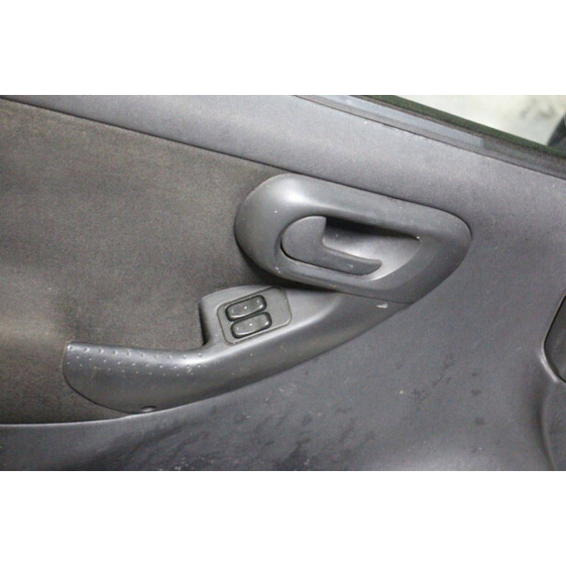 2006 أوبل Combo -c-van Z13DT AC-46506564