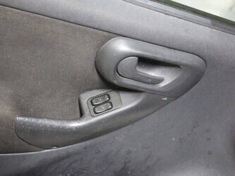 2006-opel-combo-c-van-z13dt-ac-46506564