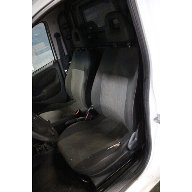 2006 أوبل Combo -c-van Z13DT AC-46506565