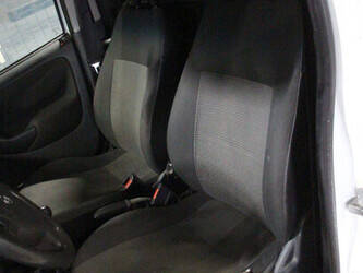 2006-opel-combo-c-van-z13dt-ac-46506565