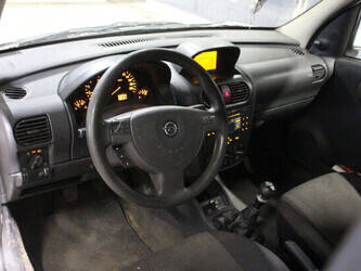 2006-opel-combo-c-van-z13dt-ac-46506566