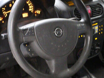 2006-opel-combo-c-van-z13dt-ac-46506567