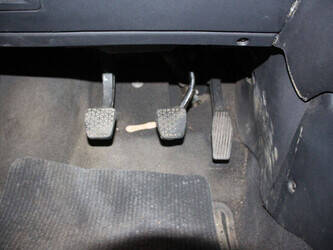 2006-opel-combo-c-van-z13dt-ac-46506568