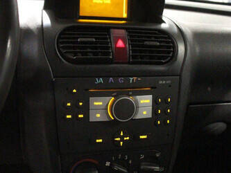 2006-opel-combo-c-van-z13dt-ac-46506569