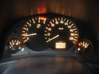 2006-opel-combo-c-van-z13dt-ac-46506570