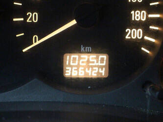 2006-opel-combo-c-van-z13dt-ac-46506571