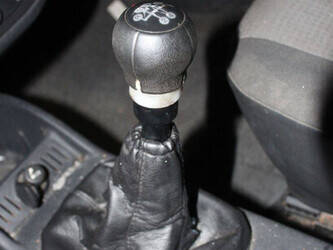 2006-opel-combo-c-van-z13dt-ac-46506572