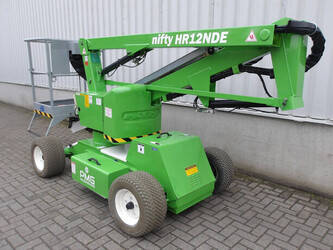 2017-nifty-hr12nde-46506574